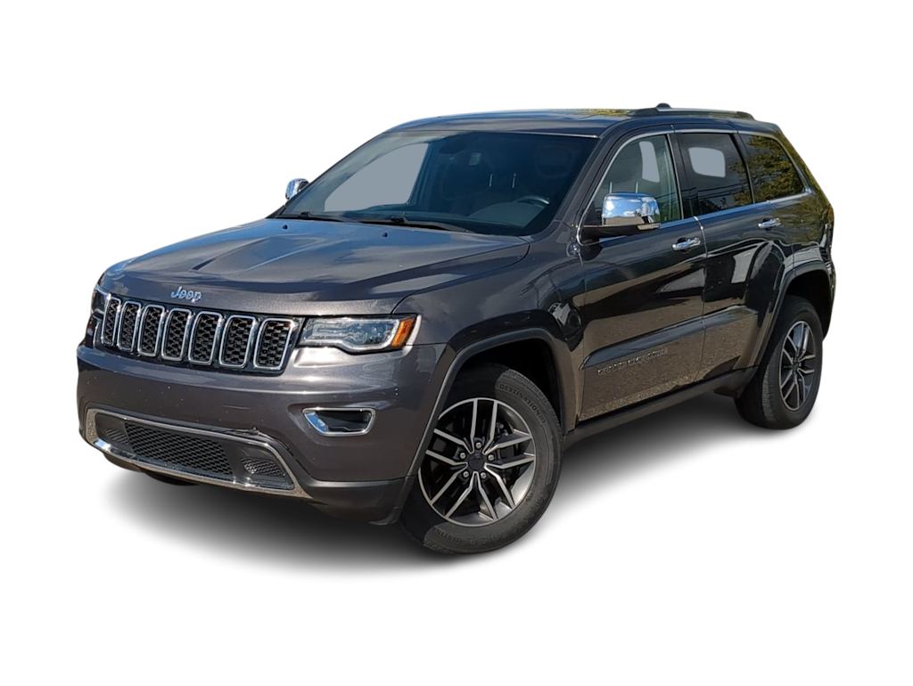 jeep grand cherokee 2020 1C4RJFBG4LC312682 image jeep grand cherokee 2020 1C4RJFBG4LC312682 image